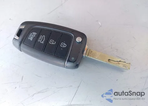 2021 Hyundai Elantra Se из США, поврежденный, VIN 5NPLL4AG8MH022005